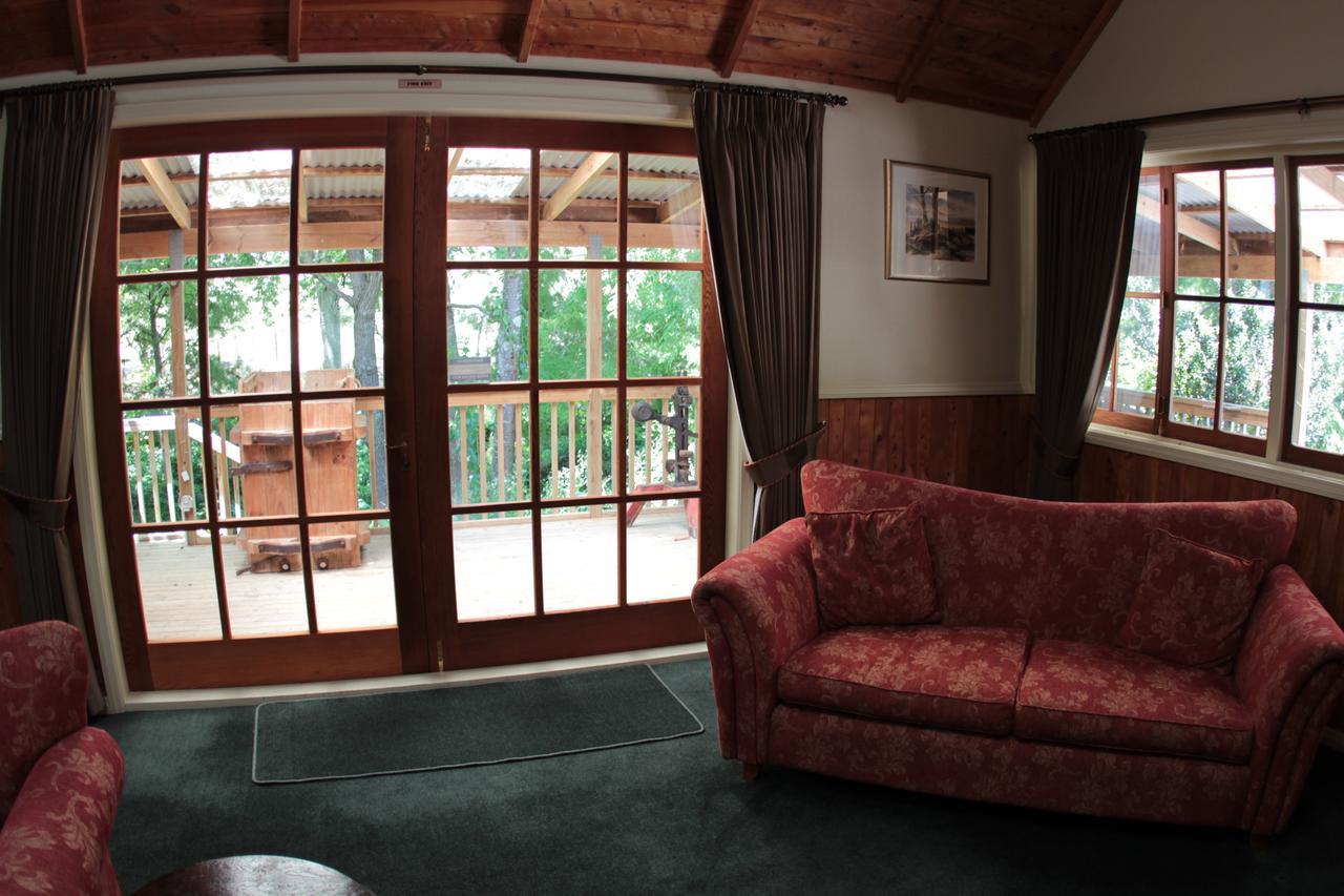 Vineyard Cottages - Kumeu Waimauku Esterno foto